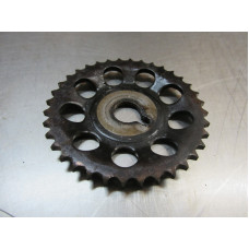 04K112 Exhaust Camshaft Timing Gear For 05-06 SCION TC  2.4 135230D010